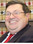 Joseph E Depaola