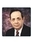 Guy R Defrances