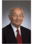 Richard L Jacobs