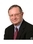 Herbert G Isaacson
