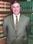 William F Hickey III