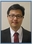 Eric Jungchin Yoon
