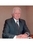 Edward J Hannafin