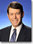 Richard J Pober