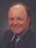 John J. Sullivan