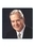 Gary O Olson