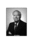 Ralph A Nichols