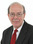 Noel R Newman