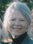 Carolann O'Brien Storli