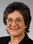 Barbara S Miller
