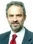 Allan B Taylor