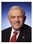 Joseph M Tapper