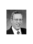 Howard L Siegel