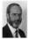 Paul H Burnham