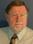 Joseph B Barnes III Joseph B Barnes III