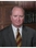 Jeffrey Robert Gilbert