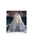 Cynthia R Exner