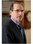 Harvey J Kulawitz