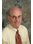 Bruce H Stanger
