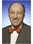 Neil Marcus