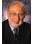 Richard D Zeisler