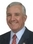 Albert Zakarian