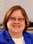 Joyce Stewart Schwensen