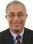 Martin Wolman