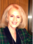 Catherine A Rivard