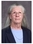 Joan C Molloy