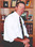 Richard K O Neil