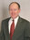 Patrick M Noonan