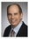 Michael A Neufeld