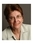 Brenda A Eckert