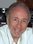 Harold Brienes