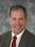 Michael P Kamp