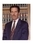Robert W Smith
