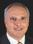 Joseph C Gasparrini