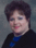 Cheryll Diane Russell
