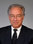 William J Britt