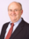 Gregory Neil Bachand