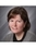 Maureen D Cox