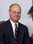 James T Cowdery