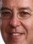 Dan B. Gerson