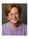 Saranne P Murray