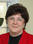 Susan K Smith