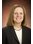 Debra Cummiskey Ruel