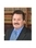 Timothy W Furey