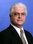 John C Zaccaro Jr