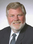 Bertil F. Johnson